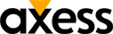 Axess