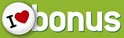 Bonus