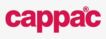 cappac logo