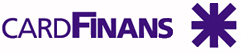 cardfinans